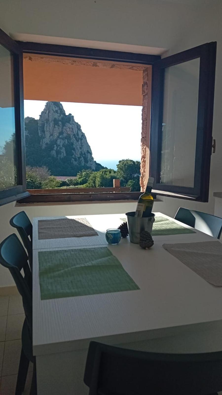 Villini Cala Del Sole - Infinityholidays Costa Paradiso Zewnętrze zdjęcie