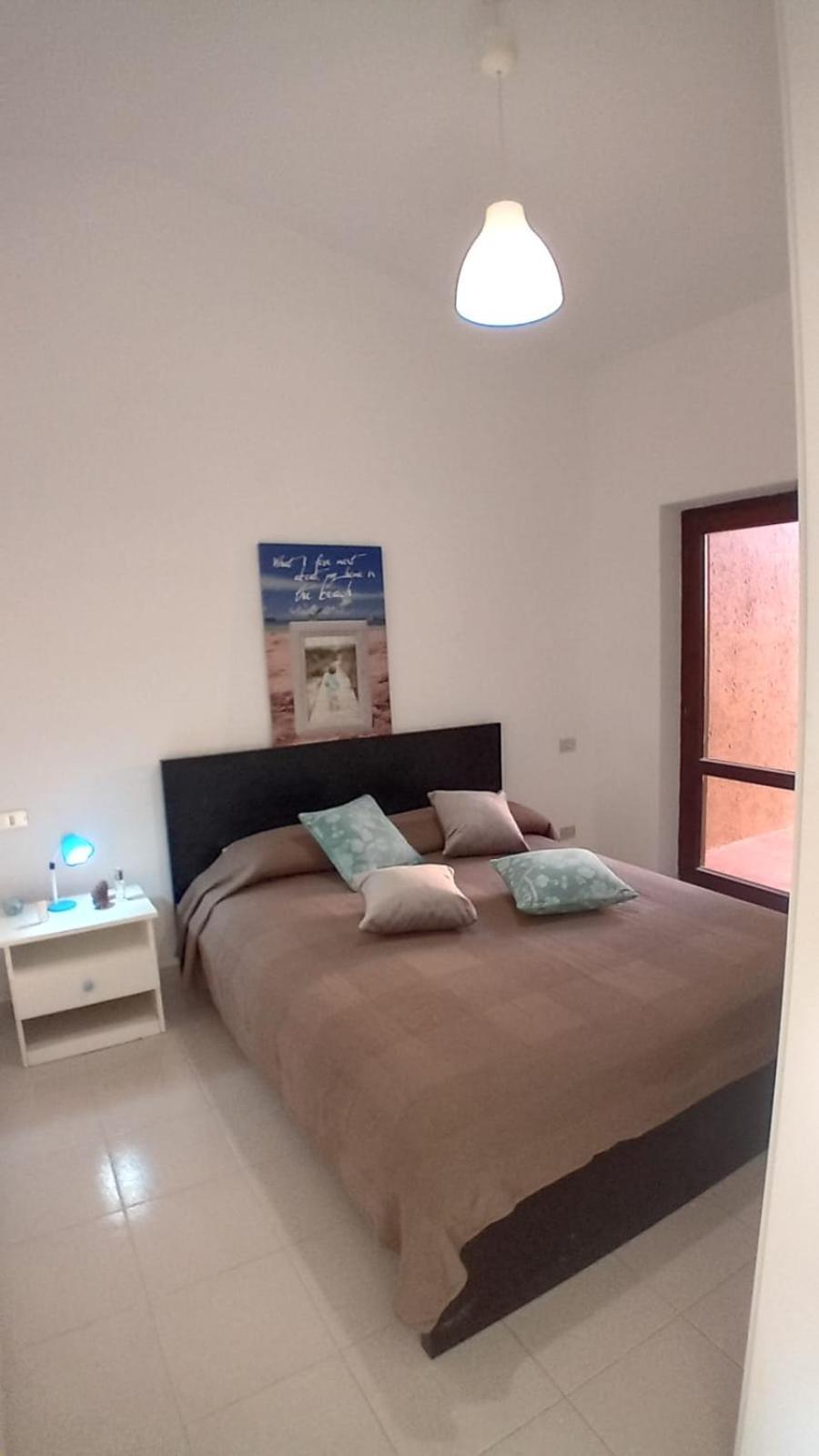 Villini Cala Del Sole - Infinityholidays Costa Paradiso Zewnętrze zdjęcie