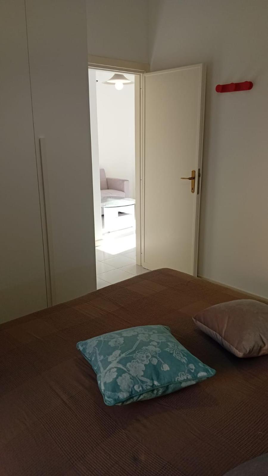 Villini Cala Del Sole - Infinityholidays Costa Paradiso Zewnętrze zdjęcie