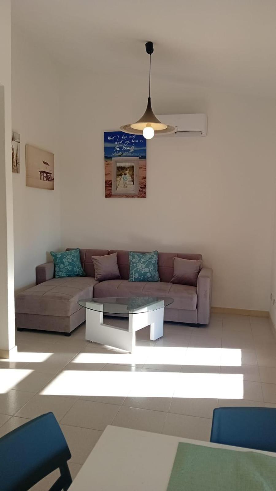 Villini Cala Del Sole - Infinityholidays Costa Paradiso Zewnętrze zdjęcie