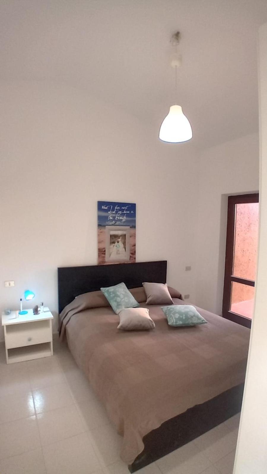 Villini Cala Del Sole - Infinityholidays Costa Paradiso Zewnętrze zdjęcie