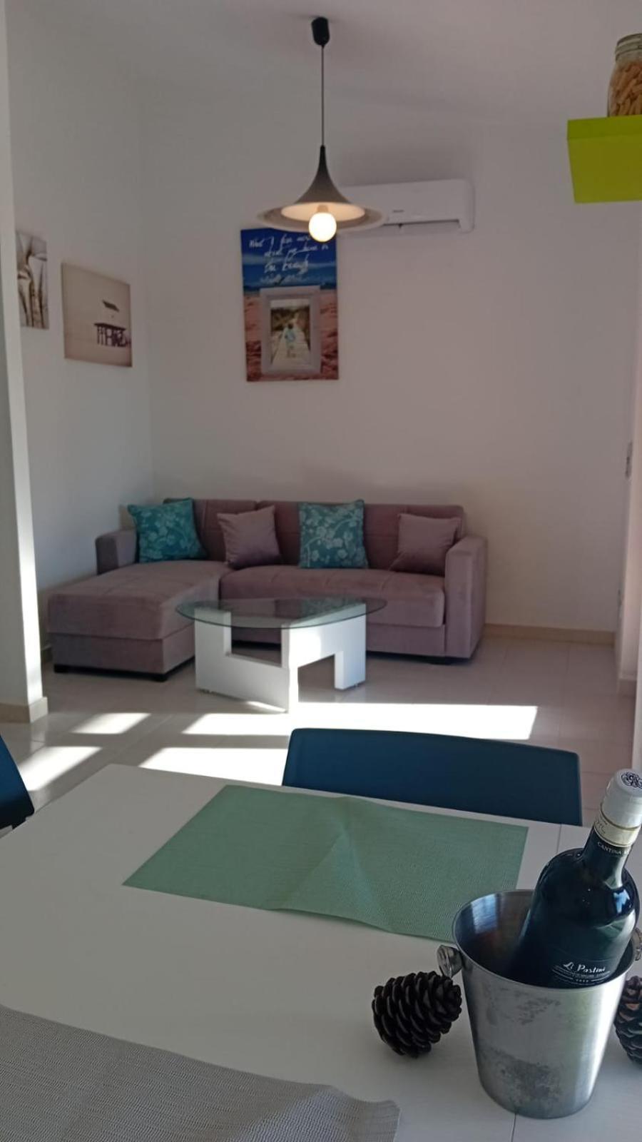 Villini Cala Del Sole - Infinityholidays Costa Paradiso Zewnętrze zdjęcie