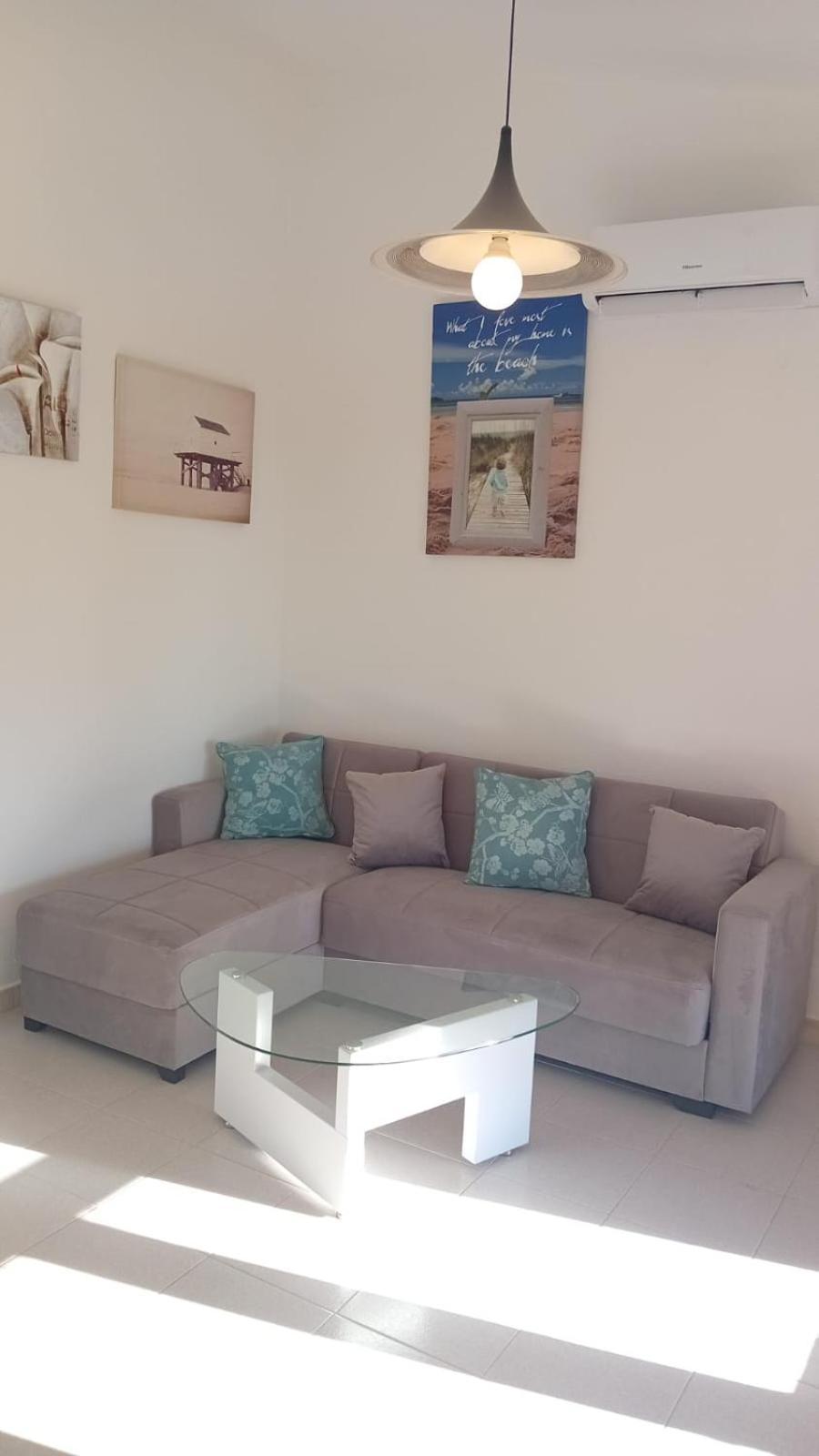 Villini Cala Del Sole - Infinityholidays Costa Paradiso Zewnętrze zdjęcie
