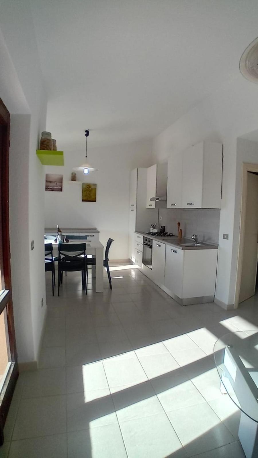 Villini Cala Del Sole - Infinityholidays Costa Paradiso Zewnętrze zdjęcie