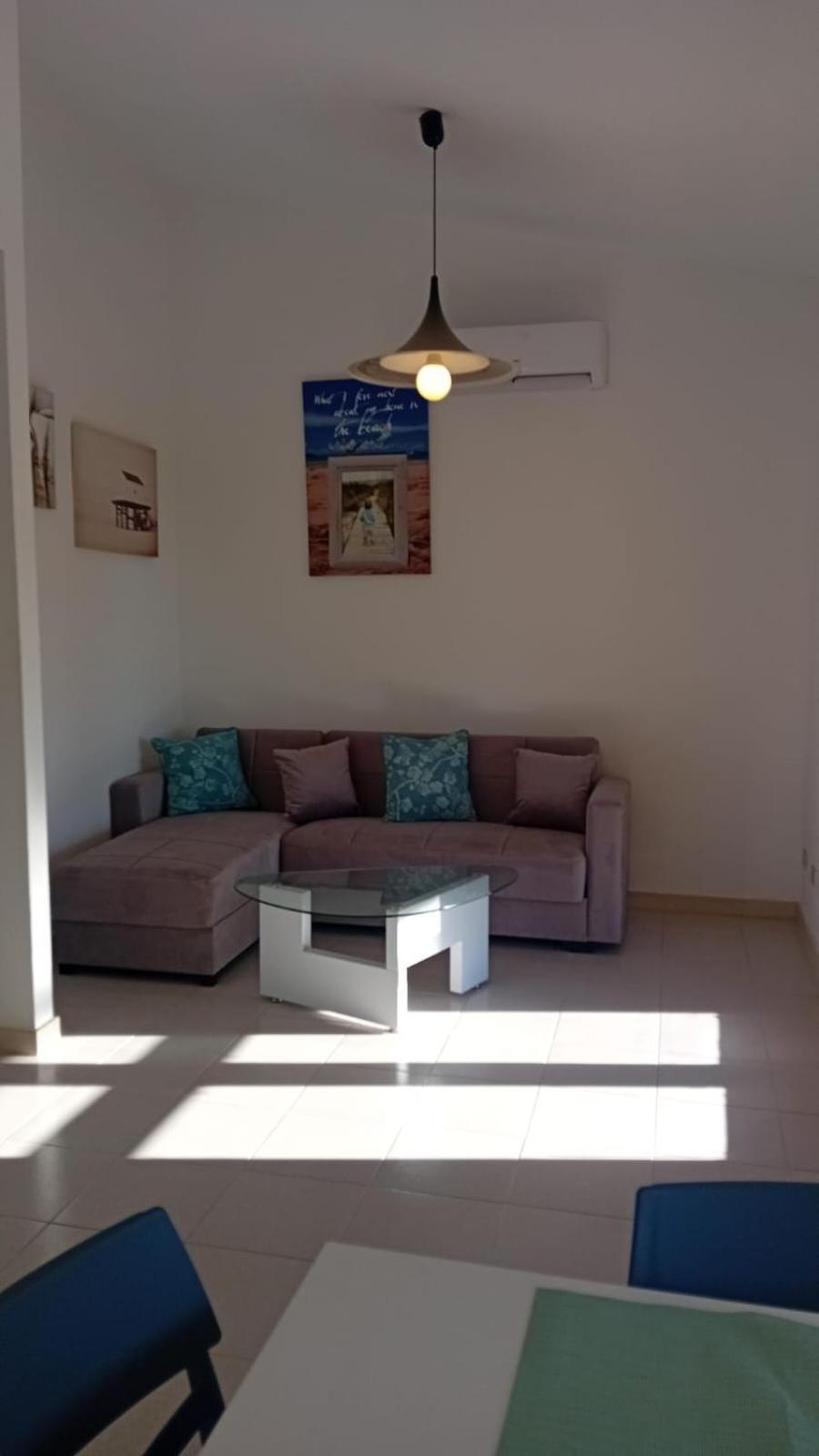 Villini Cala Del Sole - Infinityholidays Costa Paradiso Zewnętrze zdjęcie