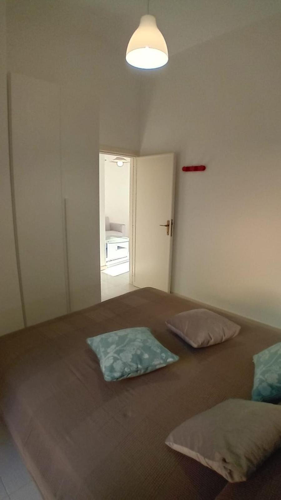 Villini Cala Del Sole - Infinityholidays Costa Paradiso Zewnętrze zdjęcie