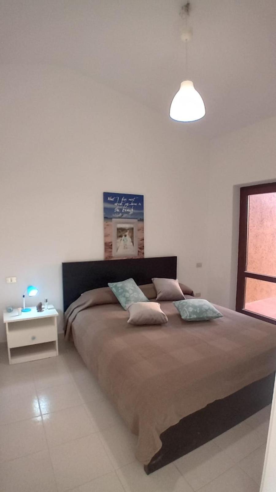 Villini Cala Del Sole - Infinityholidays Costa Paradiso Zewnętrze zdjęcie